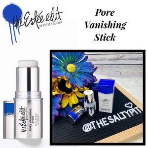 Host Pick! NIB Estée Pore Vanishing Stick